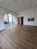 Location Commerce Limoux  11300 42 m2