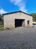 Location Parking Limoux  11300 270 m2