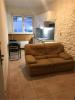 Location Appartement Limoux 11300 23 m2