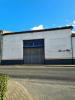 Location Bureau Limoux  11300 380 m2