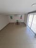 Location Commerce Quillan 11500 92 m2