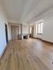 Location Appartement Limoux 11300 3 pieces 101 m2