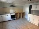 Location Appartement Limoux 11300 2 pieces 65 m2