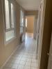 Location Appartement Limoux 11300 33 m2