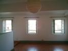 Location Appartement Limoux 11300 2 pieces 53 m2