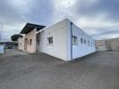 Vente Commerce Carcassonne  11000 224 m2