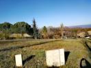 Vente Terrain Montreal 11290 1022 m2