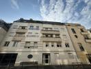 Location Appartement Boulogne-billancourt 92100 2 pieces 37 m2