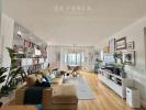 Location Appartement Paris-14eme-arrondissement 75014 4 pieces 90 m2