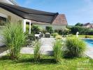 Vente Maison Blamont 25310 5 pieces 139 m2
