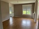 Location Appartement Cluis 36340 4 pieces 80 m2