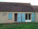 Location Maison Fougerolles 36230 4 pieces 90 m2
