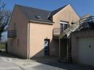 Location Maison Pouligny-notre-dame 36160 4 pieces 89 m2