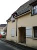 Location Appartement Chatre 36400 4 pieces 80 m2