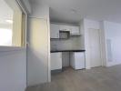Location Appartement Cornebarrieu 31700 2 pieces 42 m2