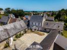 Vente Prestige Montfarville  50760 11 pieces 295 m2