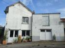 Vente Maison Ize  53160 5 pieces 100 m2