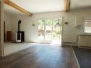 Vente Maison Montigny-montfort 21500 5 pieces 120 m2