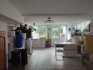 Vente Maison Ize  53160 3 pieces 76 m2