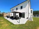 Vente Maison Fresne-camilly  14480 8 pieces 208 m2