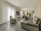 Vente Maison Champigny-sur-marne  94500 5 pieces 121 m2