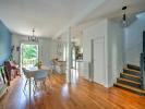 Vente Maison Choisy-le-roi 94600 6 pieces 135 m2