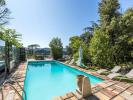 Vente Maison Bedarieux 34600 7 pieces 195 m2