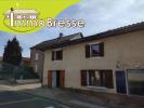 Vente Appartement Saint-didier-d'aussiat 01340 3 pieces 98 m2