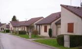 Location Maison Chavanges 10330 3 pieces 47 m2