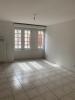Location Appartement Chaumont  52000 3 pieces 65 m2