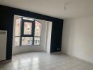 Location Appartement Chaumont  52000 3 pieces 71 m2