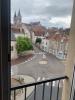Location Appartement Chaumont  52000 4 pieces 89 m2