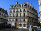 Location Appartement Nantes 44000 2 pieces 72 m2