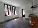 Location Appartement Revin  08500 5 pieces 132 m2