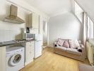 Location Appartement Paris-18eme-arrondissement 75018 2 pieces 27 m2