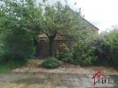 Vente Maison Selongey  21260 3 pieces 97 m2
