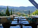 Vente Commerce Castellet 83330 2 pieces 100 m2