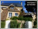 Vente Maison Mondoubleau 41170 5 pieces 115 m2