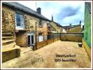 Vente Maison Savigny-sur-braye 41360 4 pieces 97 m2