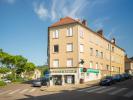 Location Appartement Creusot  71200 4 pieces 77 m2