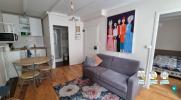 Location Appartement Binic 22520 2 pieces 28 m2