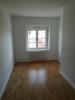 Location Appartement Lyon-2eme-arrondissement  69002 3 pieces 60 m2