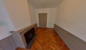Location Appartement Lyon-6eme-arrondissement  69006 3 pieces 90 m2