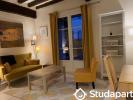 Location Appartement Bievres  91570 2 pieces 32 m2