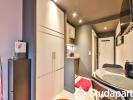 Location Appartement Paris 75000 20 m2