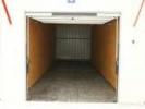 Location Parking Corze 49140 12 m2