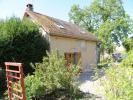 Vente Maison Epinac 71360 3 pieces 68 m2