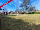 Vente Terrain Saint-jean-de-niost 01800 760 m2