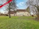 Vente Maison Mortagne-au-perche 61400 5 pieces 149 m2