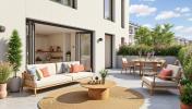 Vente Programme neuf Evry 91000 31 m2